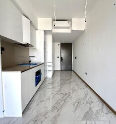 The Landmark (D3), Condominium #524629991